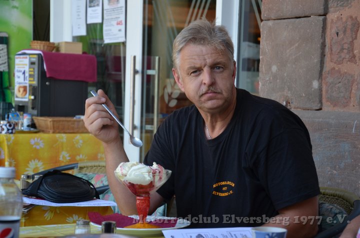 MCE Sommertreffen 2013 - 235.JPG